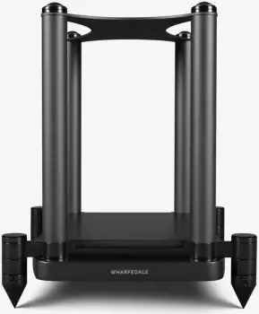 Wharfedale Elysian 2R Stand