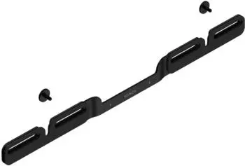 Sonos Soundbar-Halterung Beam Ultra Wall Mount