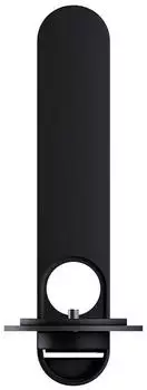 Bose Lifestyle Wandhalterung schwarz