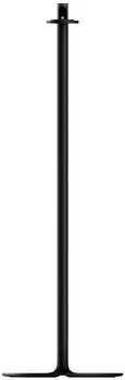 Bose Lifestyle Floor Stand schwarz