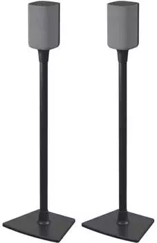 Sanus Systems BSSU2-B1