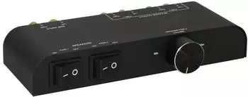 MicroConnect MC-GEN-270