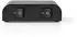 Nedis ASWI2602BK