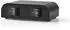 Nedis ASWI2602BK