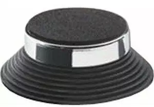 in-akustik Bolide Shockabsorber