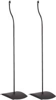 Bose 722139-0010, Bose UFS-20 Serie II Universal-Bodenstativ (1 Paar, St&auml;nder,...