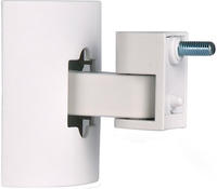 Bose 722141-0020, Bose UB-20 Serie II (Decke, Wand) (722141-0020) Weiss