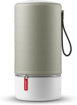 Libratone Zipp Mesh Cover Cloudy Grey