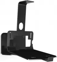 Vogels 8153250, Vogels Lautsprecherhalterung SOUND3205 sw