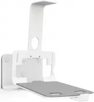 Vogels SOUND 3205W, Vogels SOUND 3205W universal Lautsprecher Wandhalterung,...