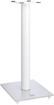 DALI Connect E-600 weiß