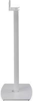 SOUNDXTRA SDXBST20DS1011, SOUNDXTRA BOSE SOUNDTOUCH 20 Desk Stand white Singel - Max