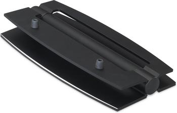Soundxtra Bose SoundTouch 20 Tischstandfu&szlig;