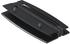 Soundxtra Bose SoundTouch 20 Tischstandfuß