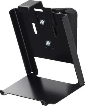 Soundxtra Bose SoundTouch 20 Wandhalter schwarz