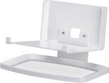Soundxtra Bose SoundTouch 10 Tischst&auml;nder wei&szlig;