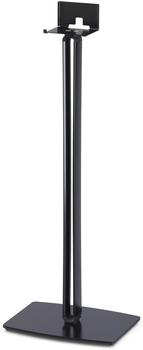 Soundxtra Bose SoundTouch 10 Standfuß schwarz