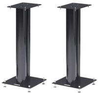 NorStone STYLUM-2/BKS, NorStone STYLUM-2/BKS (St&auml;nder, Wandmontage, Nicht...