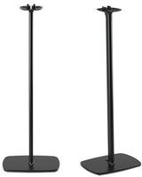 Flexson FLXS1FS2021EU, Flexson Standfuss Sonos One (1 Paar, St&auml;nder, Nicht