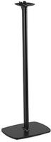 Flexson AMZE100S1FS1021-KTS, Flexson Standfuss f&uuml;r Sonos ERA100/Sonos One (1 Stk.,
