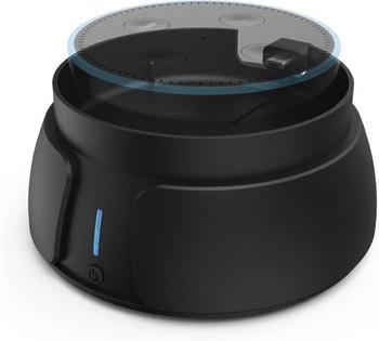 Hama Amazon Echo Dot (2. Generation) Power Pack 6000 mAh