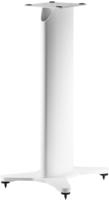Dynaudio Stand 10 LS-St&auml;nder (Paar), wei&szlig;