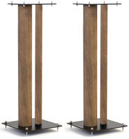 NorStone STYLUM-3/OAK, NorStone Stylum 3 (St&auml;nder, Wandmontage, Nicht...