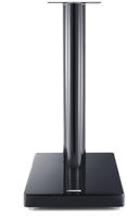 Canton LS 860 highgloss (schwarz)