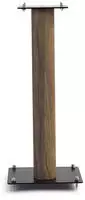 NorStone STYLUM-2/OAK, NorStone Stylum 2 (1 Paar, St&auml;nder, Nicht beweglich)