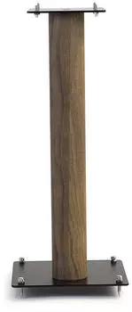 Norstone Stylum 2 Eiche
