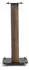 Norstone Stylum 2