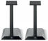 Focal Chora 806 Stand (Pack X2)