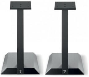 Focal Chora 806 Stand (Pack X2)