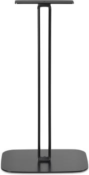 Soundxtra Denon Home 250 Standfuß schwarz
