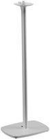 Flexson FLXS1FS2011EU, Flexson Standfuss Sonos One (1 Paar, St&auml;nder, Nicht