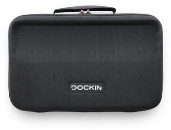 Dockin D Fine & D Fine+ Speaker Bag