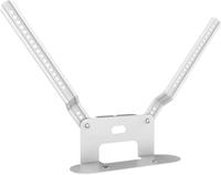 PureLink PM-SOM-081, PureLink PureMounts PM-SOM-081 Halterung zur direkten Montage am