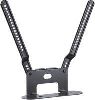 PureLink PM-SOM-080, PureLink PureMounts PM-SOM-080 Halterung zur direkten Montage am