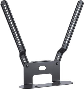 PureMounts PM-SOM-080