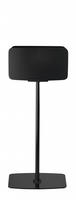 Flexson FLXS5FS1021, Flexson FLXS5FS1021 - stand - for speaker(s) - black - Max -