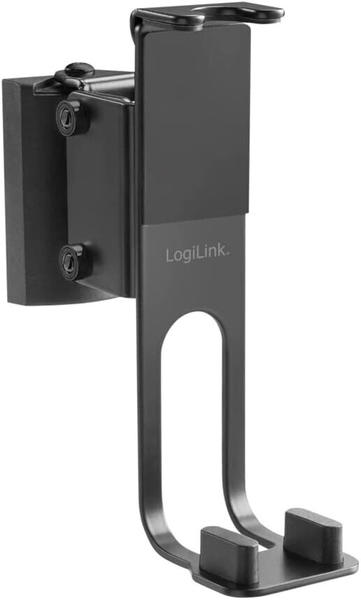 LogiLink BP0119
