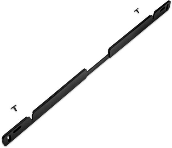 SX-Concept Sonos Arc Wandhalterung schwarz