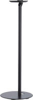 PureLink PM-SOM-060, PureLink PureMounts PM-SOM-060 Standfu&szlig; kompatibel mit SONOS