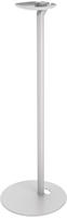 PureLink PM-SOM-061, PureLink PureMounts PM-SOM-061 Standfu&szlig; kompatibel mit SONOS