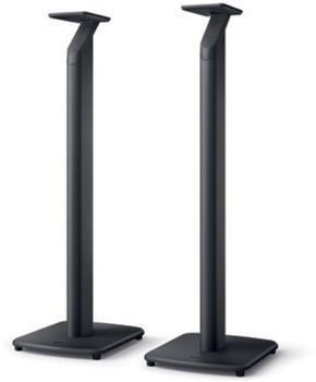 KEF S1 Slate Grey
