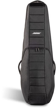 Bose L1 Pro32 Array&Power Stand Bag