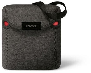 Bose SoundLink Colour Transporttasche grau