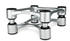 IsoAcoustics Aperta