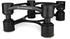 IsoAcoustics Aperta 200