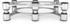 IsoAcoustics Aperta 300